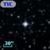 TYC 6565-2180-1