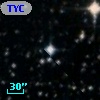 TYC 6565-2194-1