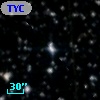 TYC 6565-2241-1