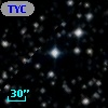 TYC 6565-2282-1