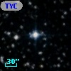 TYC 6565-2341-1