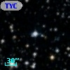 TYC 6565-2375-1