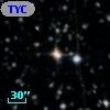 TYC 6565-2409-1