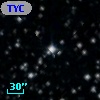 TYC 6565-2419-1