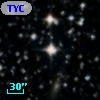 TYC 6565-2455-1