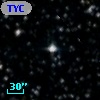 TYC 6565-2621-1