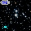 TYC 6565-2691-1