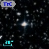 TYC 6565-2693-1