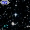 TYC 6565-2725-1