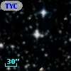 TYC 6565-2736-1