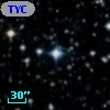 TYC 6565-2774-1