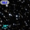 ALS 18479