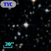 TYC 6565-2805-1