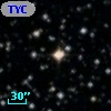 TYC 6565-2820-1