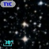 TYC 6565-2823-1