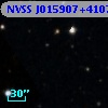NVSS J015907+410737