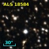 ALS 18584