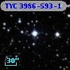 TYC 3986-593-1