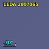 HIPASS J0746-28
