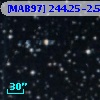 [MAB97] 244.25-2.50