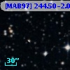 [MAB97] 244.50-2.00