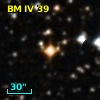 C*  910