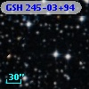 GSH 245-03+94