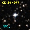 CD-30  4977