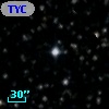 TYC 7110-2570-1