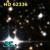 HD  62336