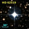 HD  62519