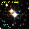 CD-32  4296