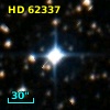 HD  62337