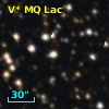 V* MQ Lac