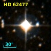HD  62477