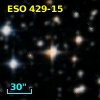 C 0740-313