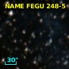 PN G247.5-04.7