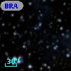 BRAN  63