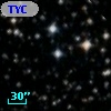 2MASS J07423004-3128124