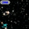 2MASX J07420907-3223142