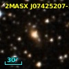 2MASX J07425207-3159591