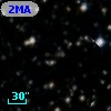 2MASX J07424755-3236494