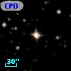 CPD-32  1712