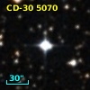 CD-30  5070