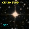 CD-30  5159