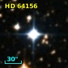 HD  64156