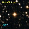 V* NT Lac