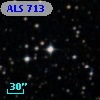 ALS   713
