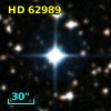 HD  62989