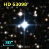 HD  63098